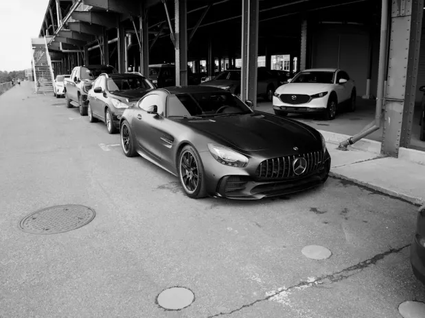 Odds96 Casino App Android/iOS